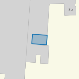 Perceel WKD00-R-3086