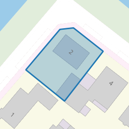 Perceel WKD00-R-3089