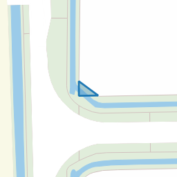 Perceel WKD00-R-3099