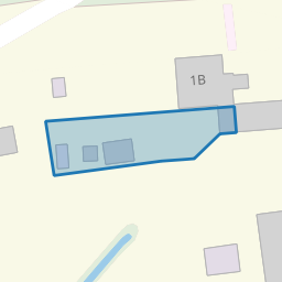 Perceel WKD00-R-3107