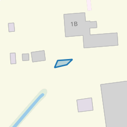 Perceel WKD00-R-3108