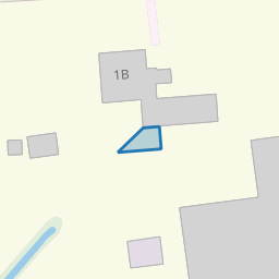 Perceel WKD00-R-3109