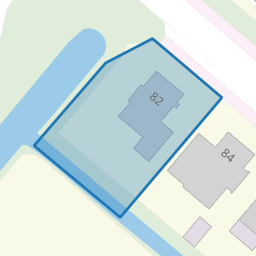 Perceel WKD00-R-3112