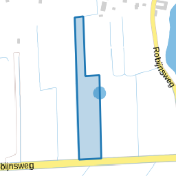 Perceel WKD00-R-3117