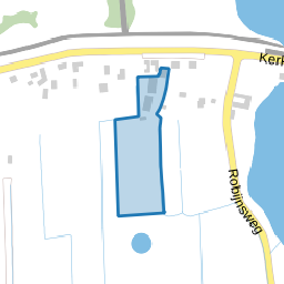 Perceel WKD00-R-3118