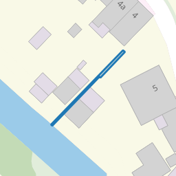 Perceel WKD00-R-3120