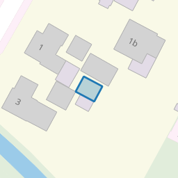 Perceel WKD00-R-3128