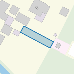 Perceel WKD00-R-3129