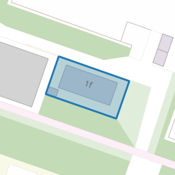 Perceel WKD00-R-3130