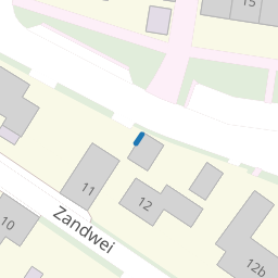 Perceel WKD00-R-3132