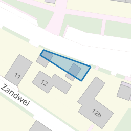 Perceel WKD00-R-3134