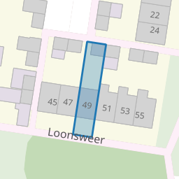 Perceel WKD00-R-3138