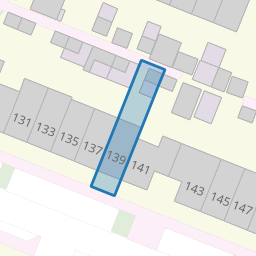 Perceel WKD00-R-3152