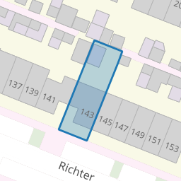 Perceel WKD00-R-3154