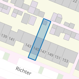 Perceel WKD00-R-3155
