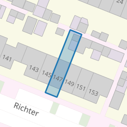 Perceel WKD00-R-3156