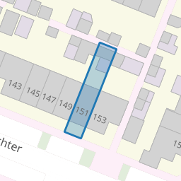 Perceel WKD00-R-3158