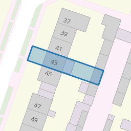 Perceel WKD00-R-3171