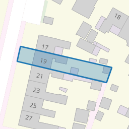 Perceel WKD00-R-3172