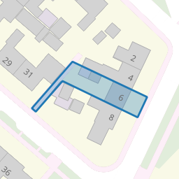 Perceel WKD00-R-3174