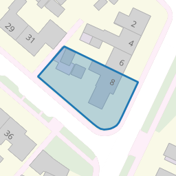 Perceel WKD00-R-3175