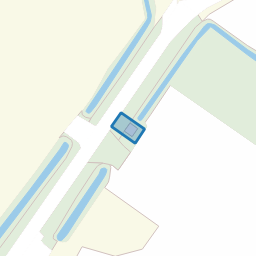 Perceel WKD00-R-3176