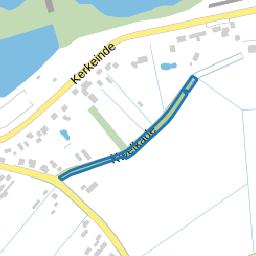 Perceel WKD00-R-3177