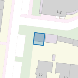 Perceel WKD00-R-3180