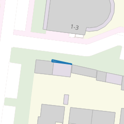 Perceel WKD00-R-3182