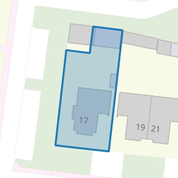 Perceel WKD00-R-3183