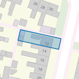 Perceel WKD00-R-3187