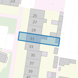 Perceel WKD00-R-3188