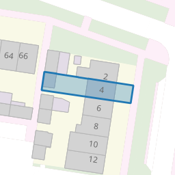 Perceel WKD00-R-3190