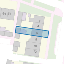 Perceel WKD00-R-3191