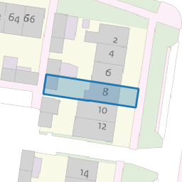 Perceel WKD00-R-3192