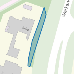 Perceel WKD00-R-3193