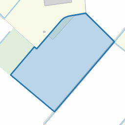 Perceel WKD00-R-3203