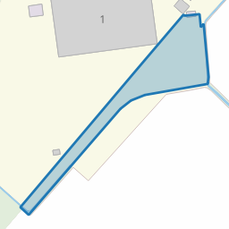 Perceel WKD00-R-3204