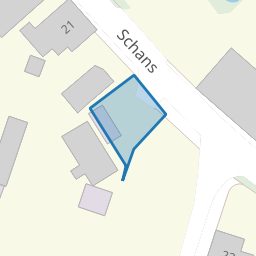 Perceel WKD00-R-3207