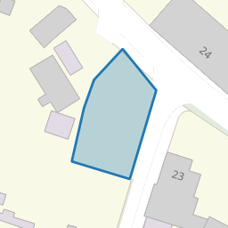 Perceel WKD00-R-3208