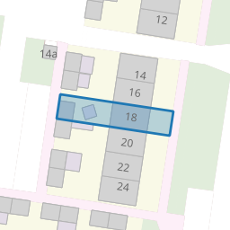 Perceel WKD00-R-3215