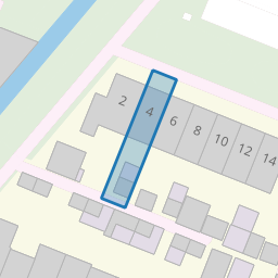 Perceel WKD00-R-3219