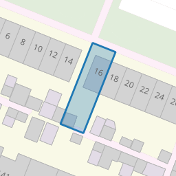 Perceel WKD00-R-3225