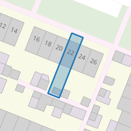 Perceel WKD00-R-3228