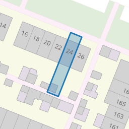 Perceel WKD00-R-3229