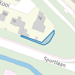 Perceel WKD00-R-3232