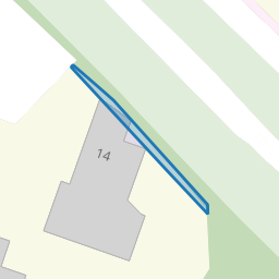 Perceel WKD00-R-3234