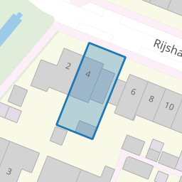 Perceel WKD00-R-3237