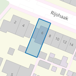 Perceel WKD00-R-3238