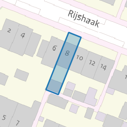 Perceel WKD00-R-3239